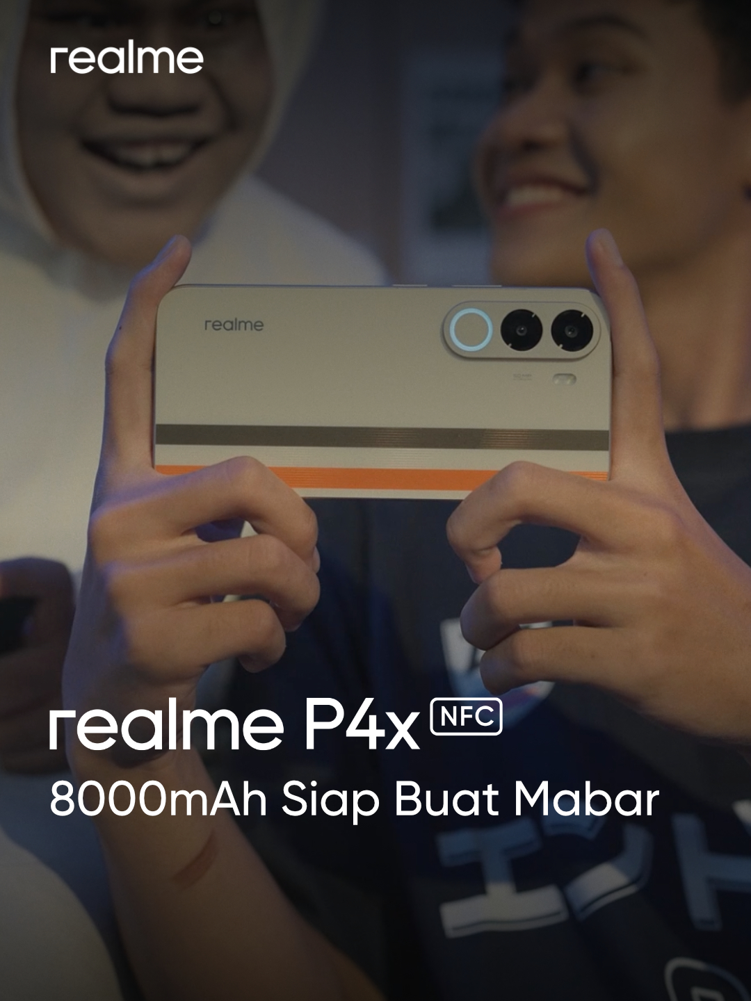 @realme Official Indonesia