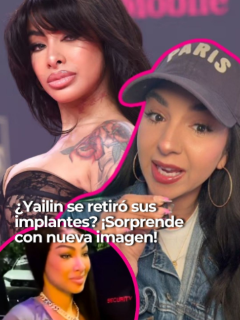 @Famosos