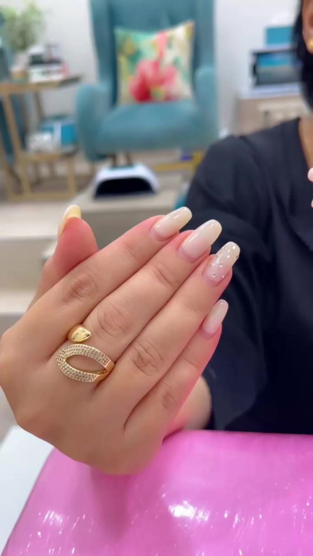 @doja_beauty_nails