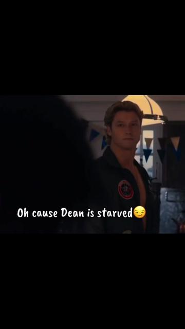 @LiveLaughLoveYou😭
