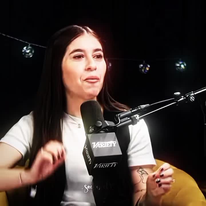 @9¾ 𝑴𝘢𝘭𝘧𝘰𝘺'𝘴 𝘨𝘪𝘳𝘭٭˚⊹