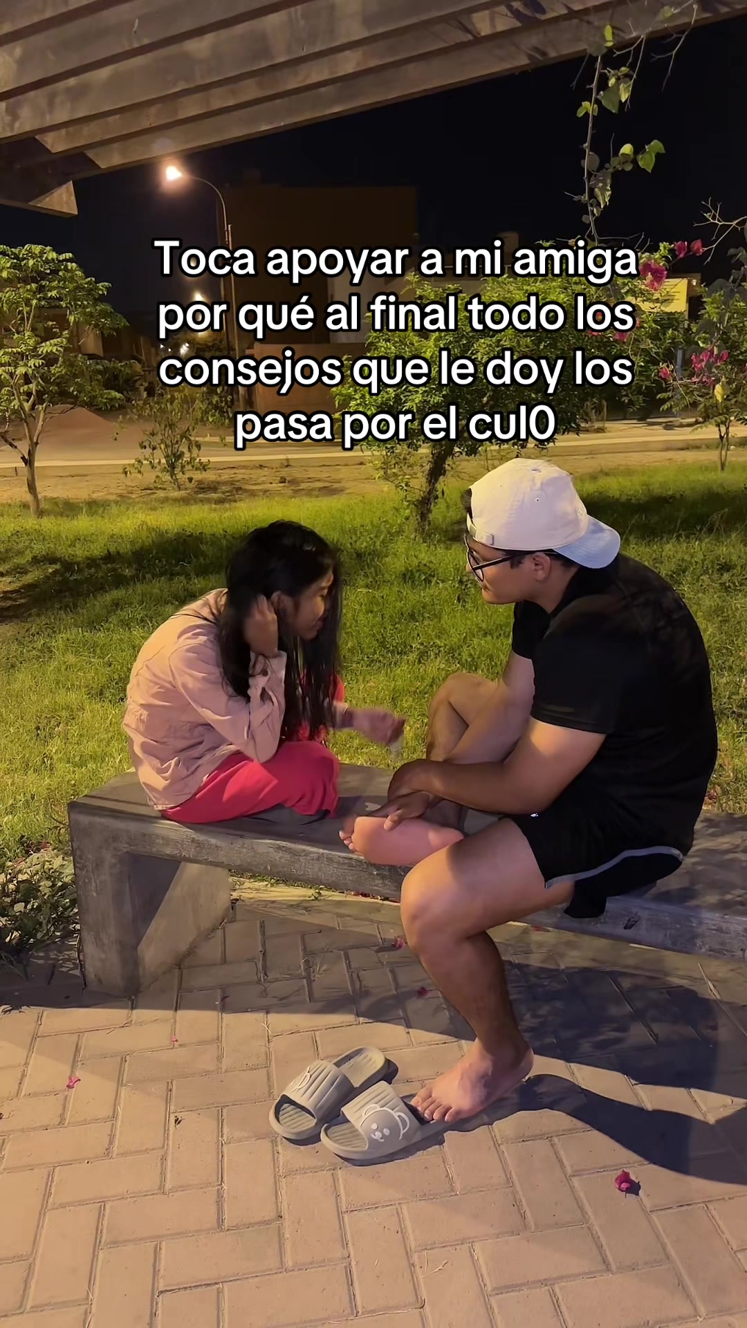@nicochininn