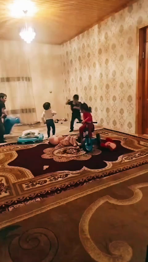 @əziz_136