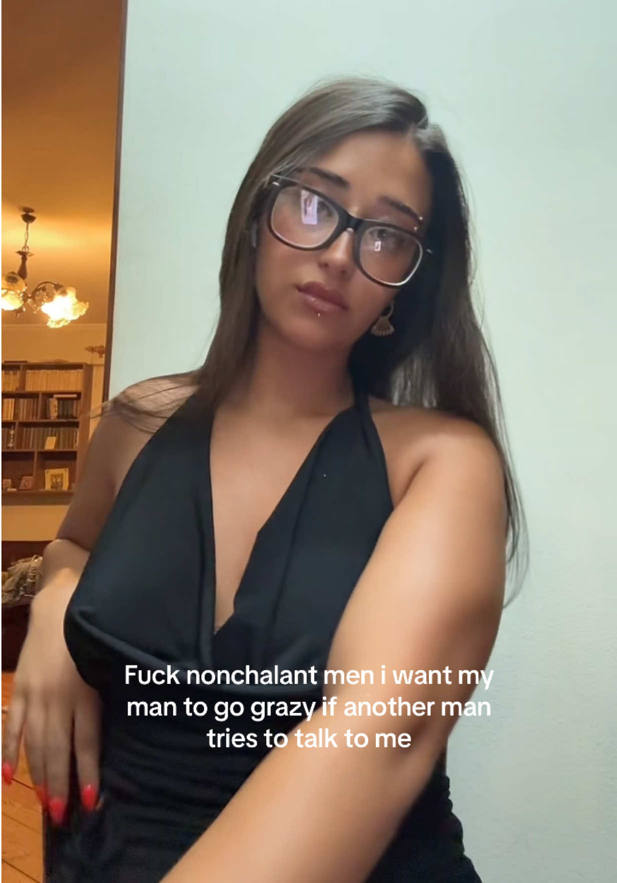 @LizaShanidze | Content Creator