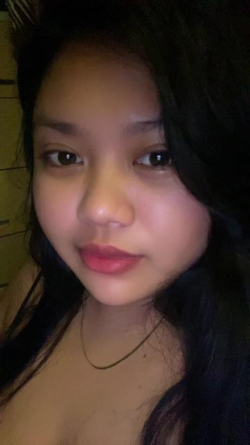 @shane_ebuenga🇵🇭