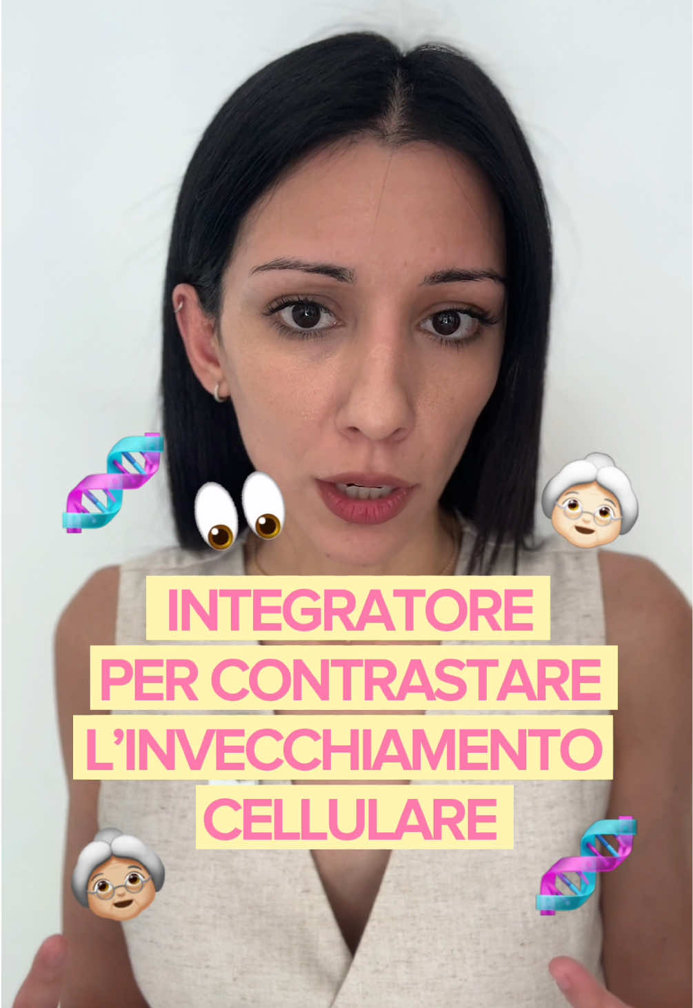 @Dott.ssa Selene 👩🏻⚕️💊