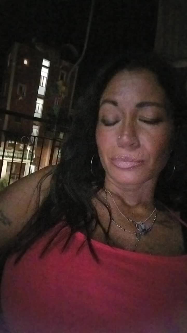 @Luisa Gallucci