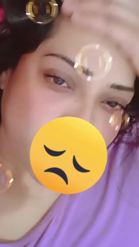 @๐๐๐๐๐
