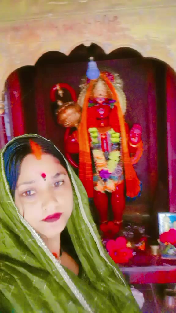 @Aakash mahato822