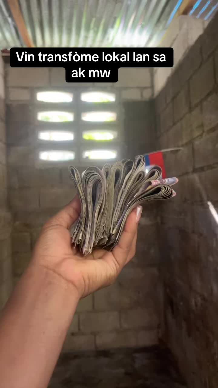@Win chichis 🥇