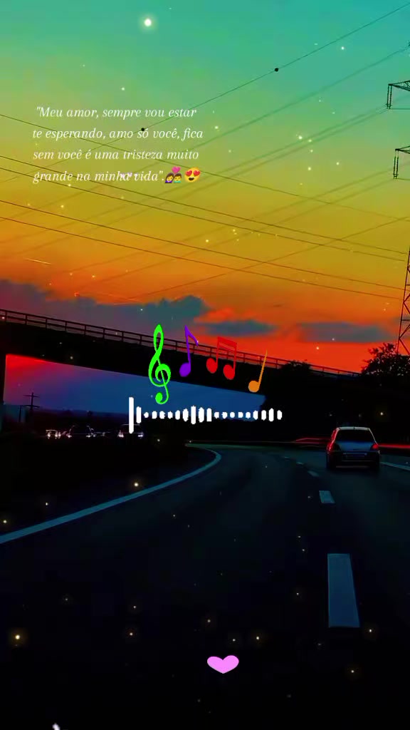 @CANAL-MUSICAS🔊🥹😍