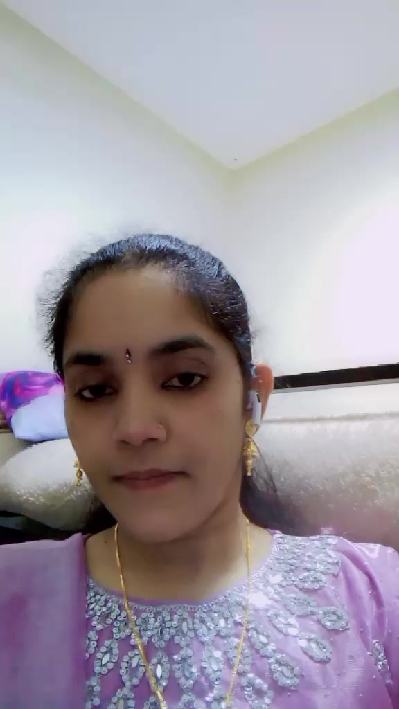 @💙pavitra🫰💫💙