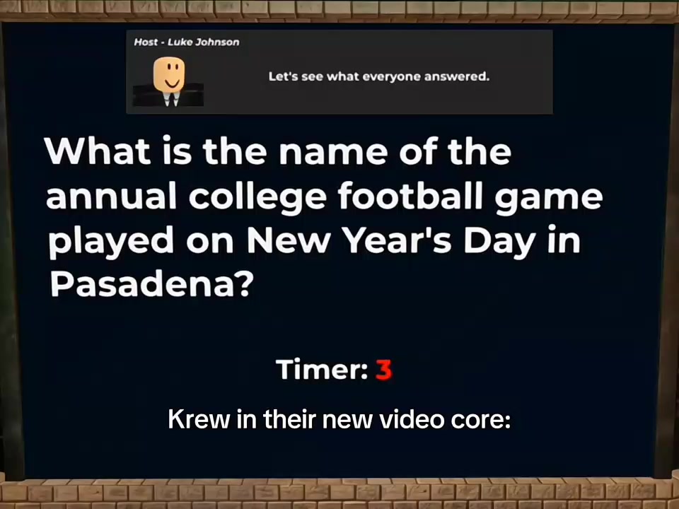 @𝗠𝗶𝗸𝗮𝗲𝗹𝗹𝗮ೀ