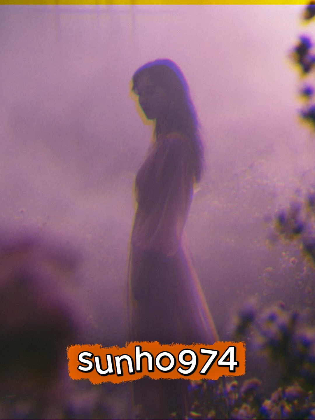 @sunho974