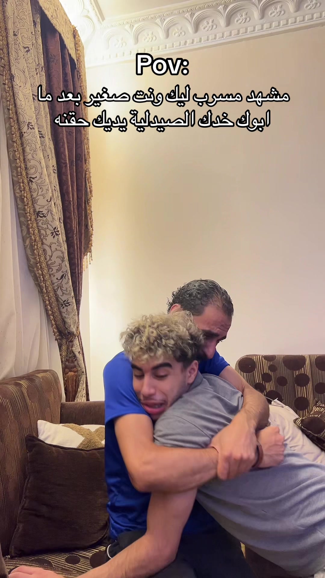 @ريـــــــتـــــشـــر بــيه🚩