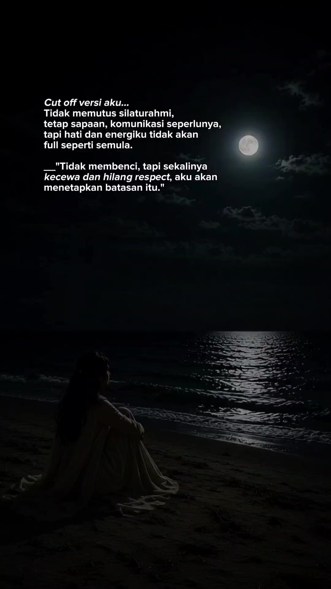 @My_story