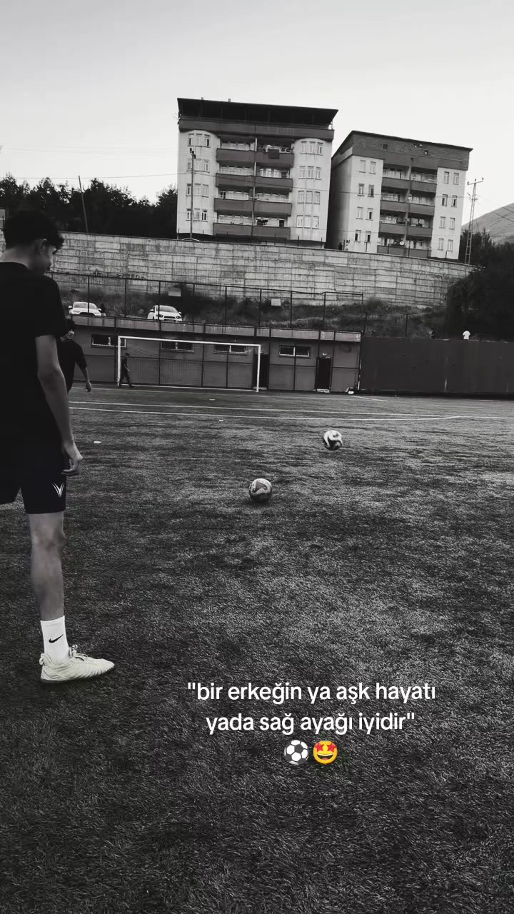@Mehmetcr.7