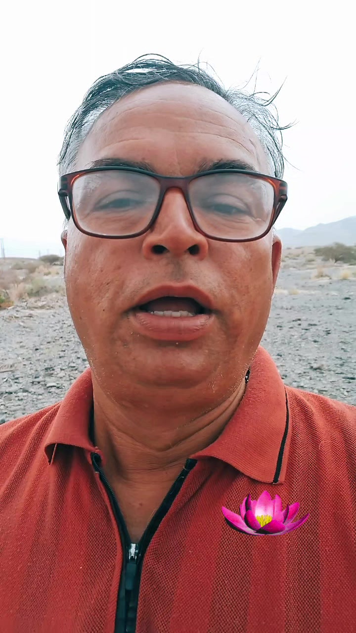 @manojkumartiwari