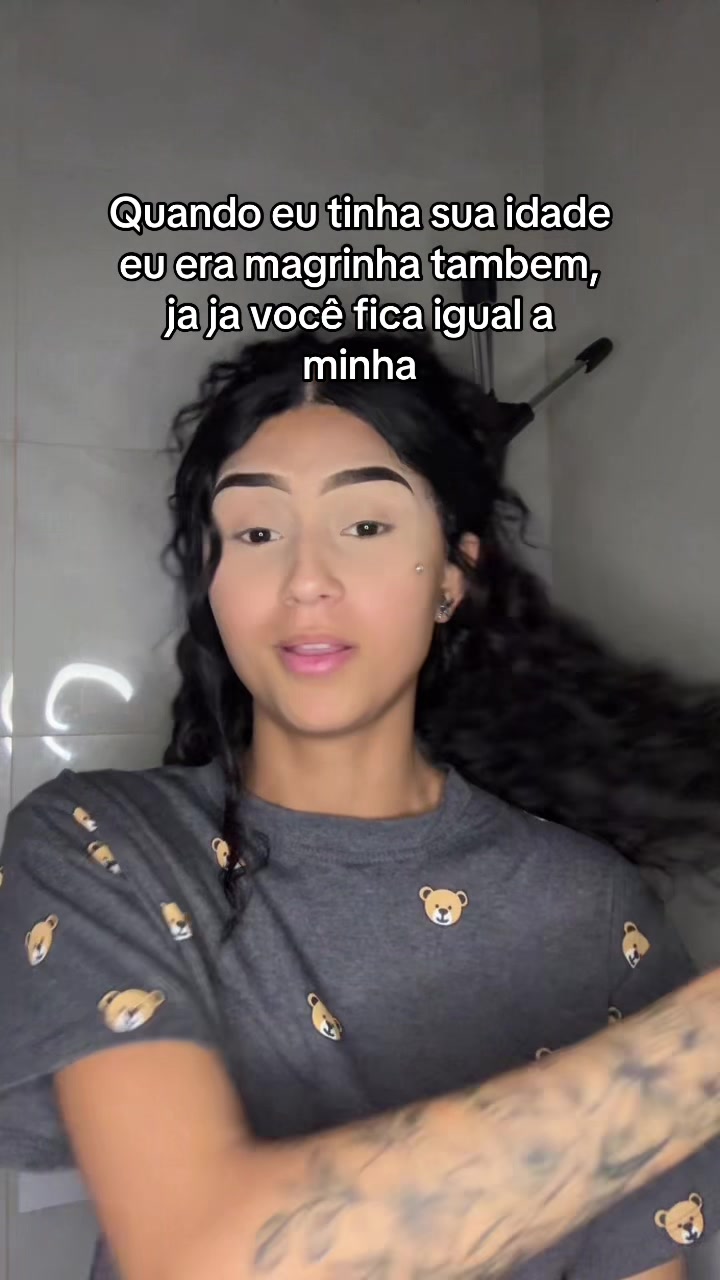 @Mya l Cartomante 🪭