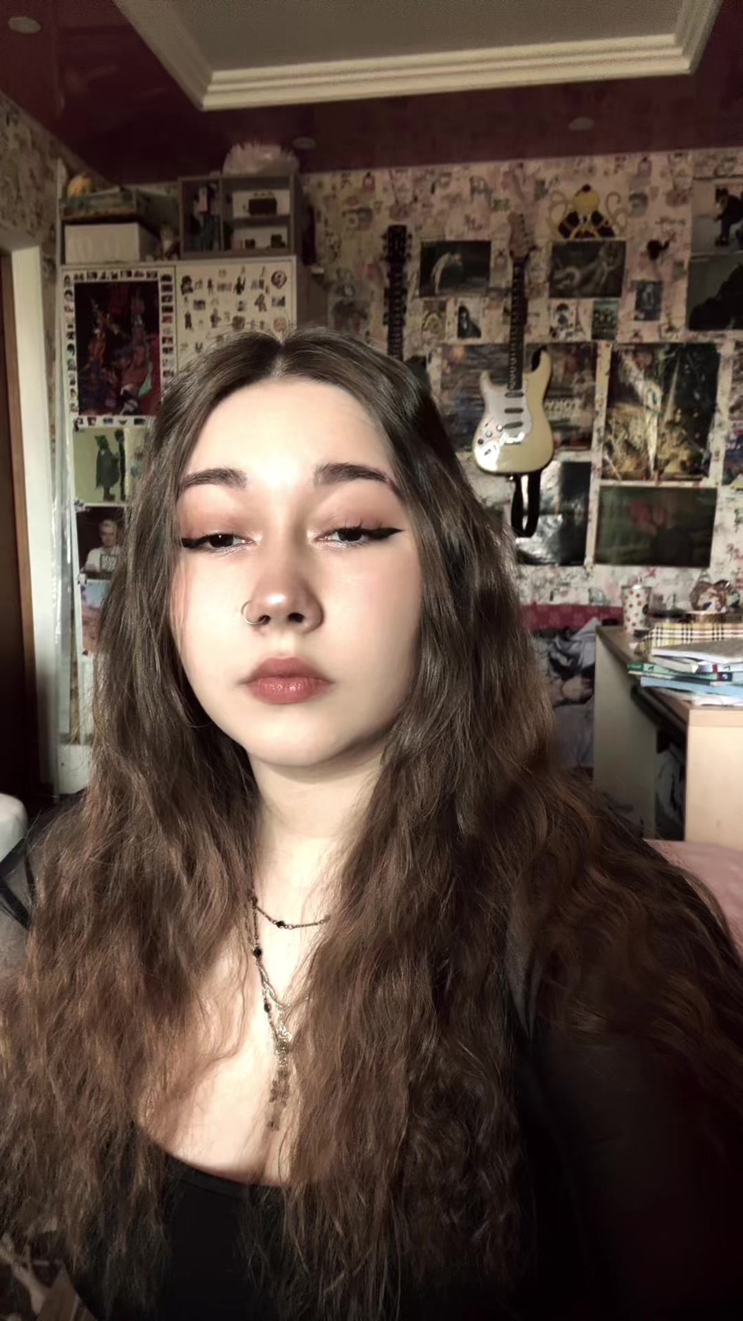 @🌧🦋SAD_GIRL🦋🌧