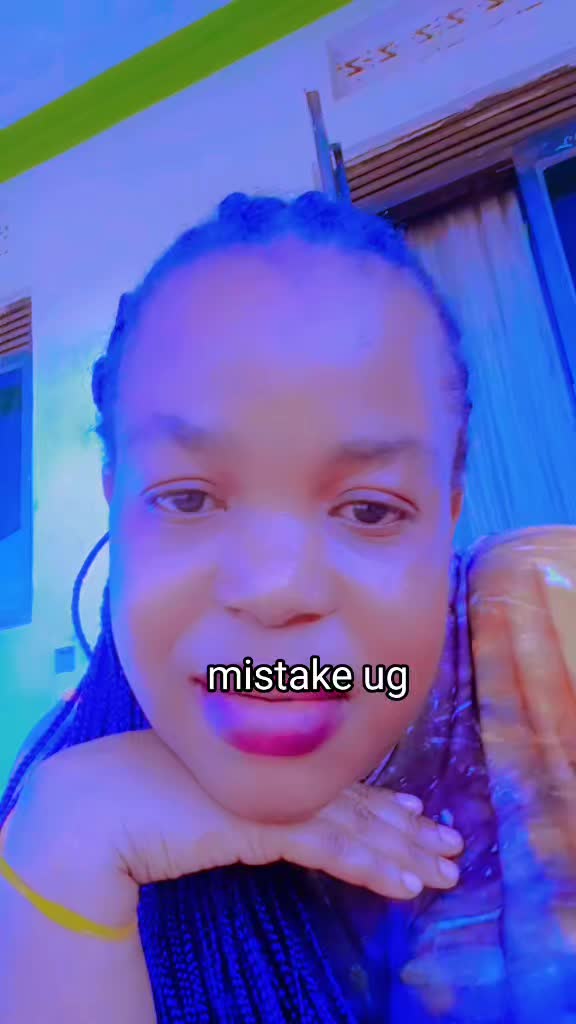 @Anitah powerz
