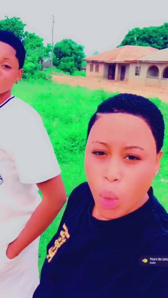 @Bidemi Hairline🪮