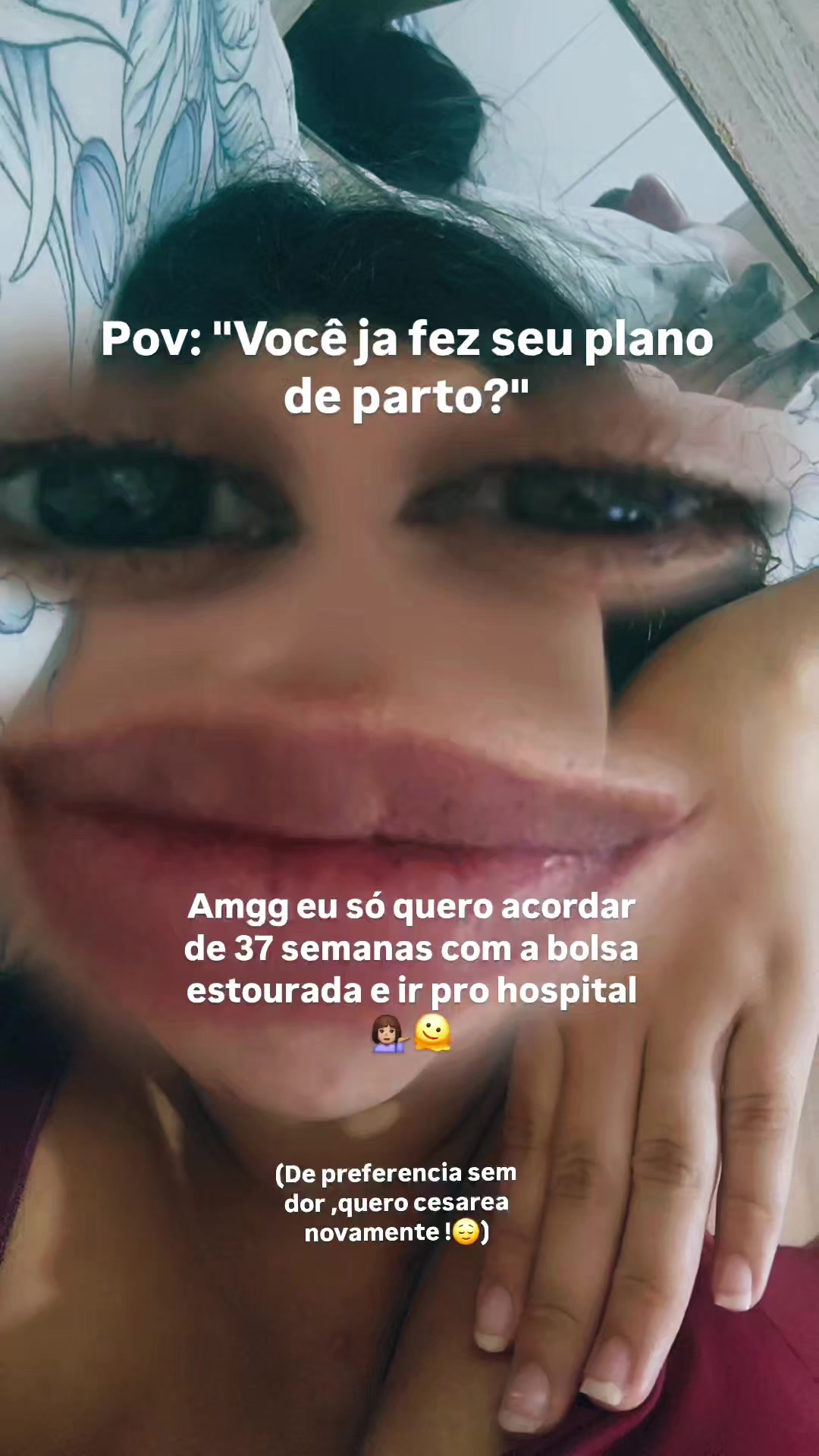 @🖤☆°Baixinha_Marrenta°☆🖤
