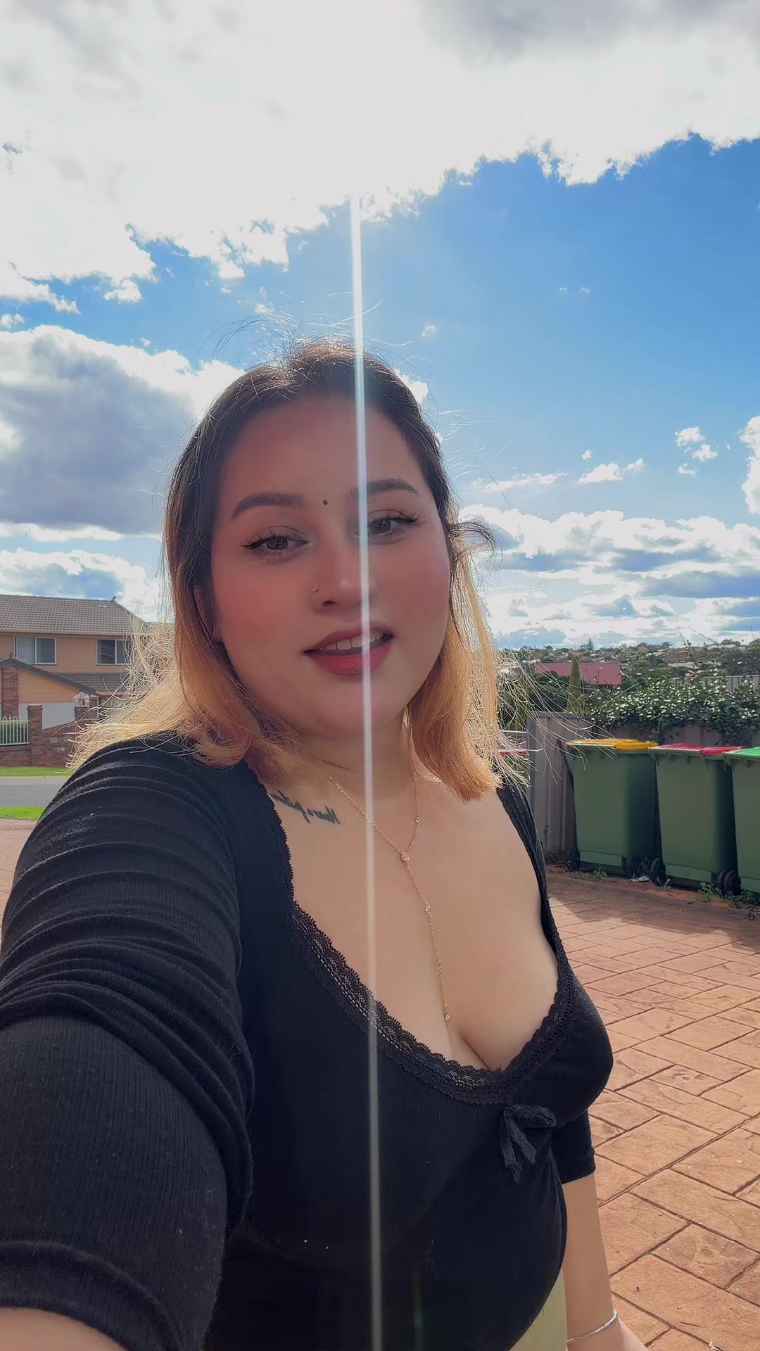 @🖤Dipshikha🖤