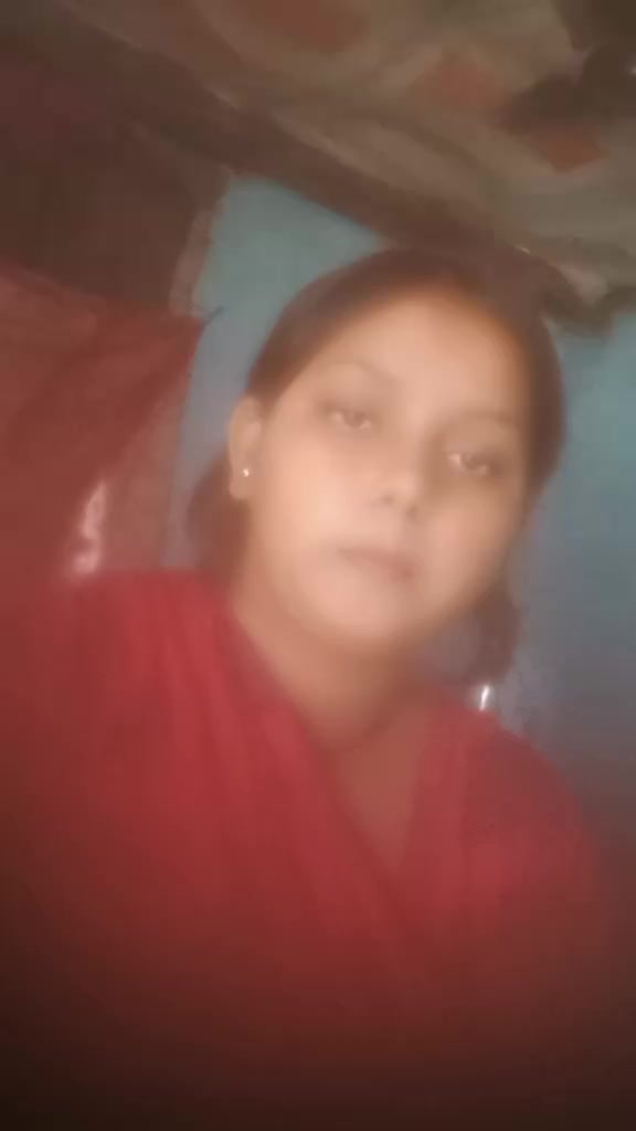 @Asneha kumari mehta