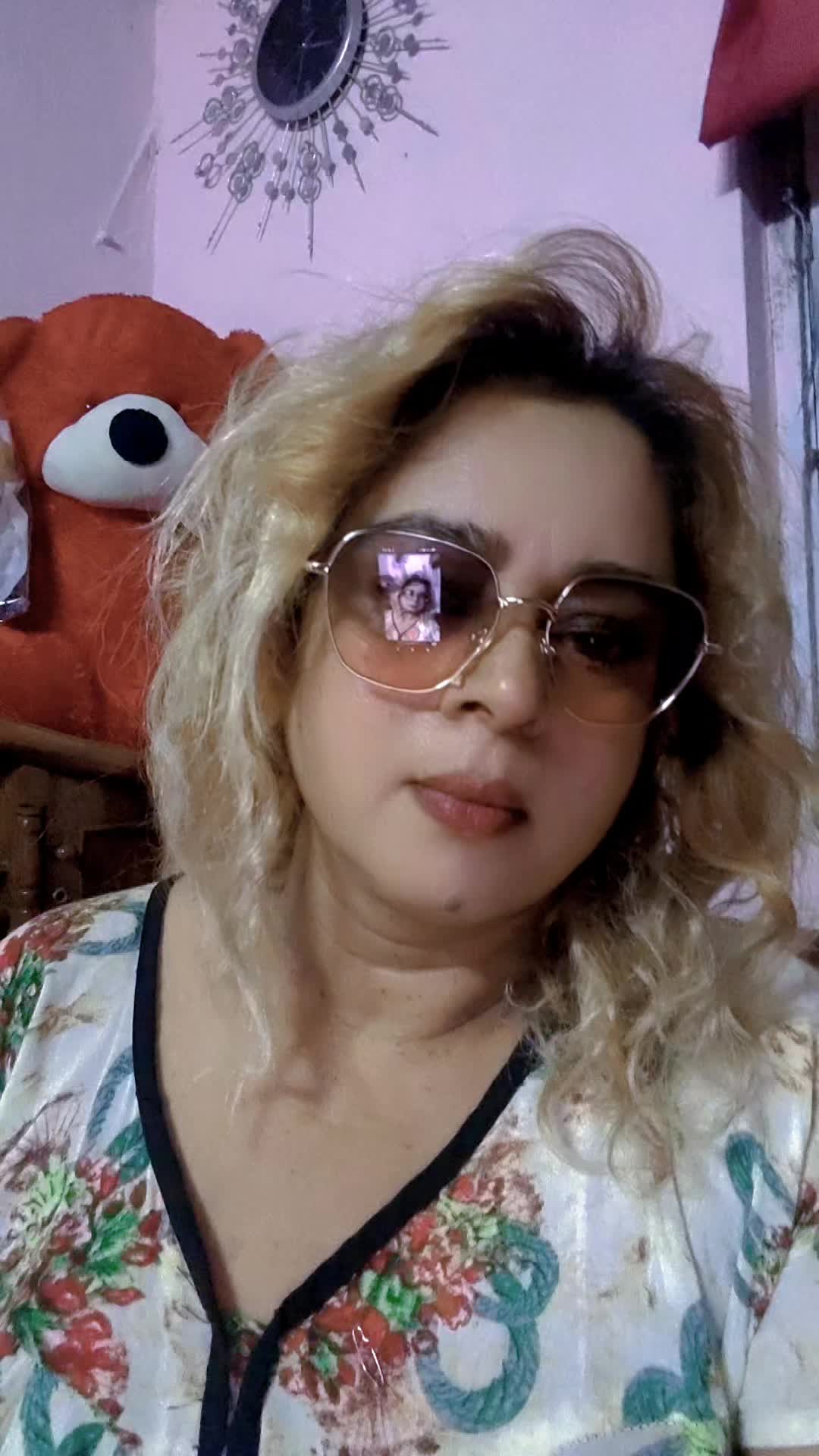 @Najma 786❤️❤️❤️