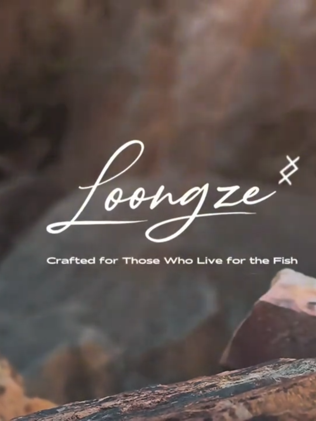 @Loongze Fishing Reels Official