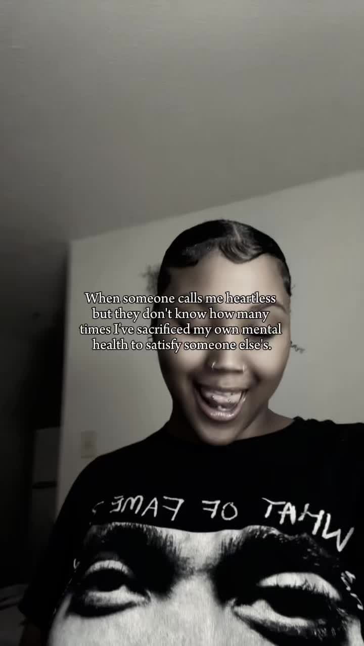 @MyMy👑💎