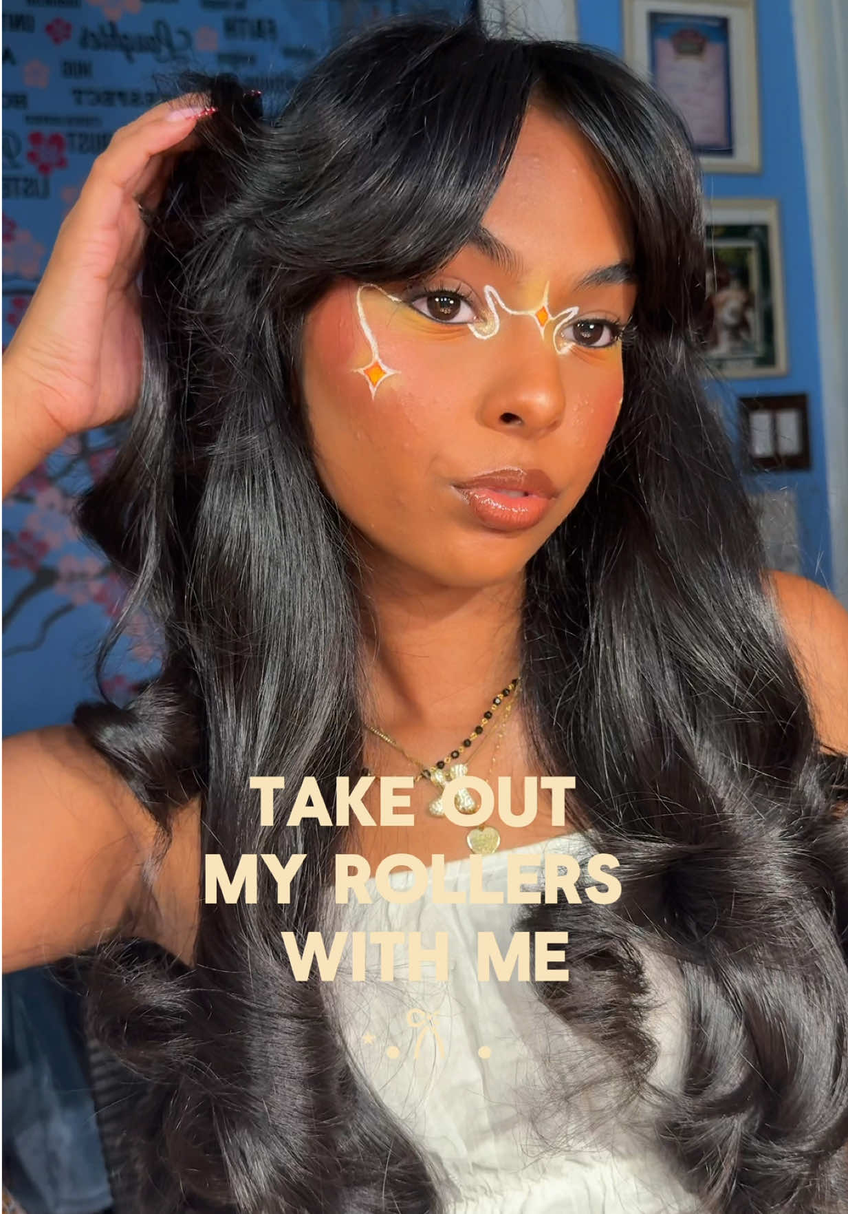 @kim ⋆౨ৎ˚⟡