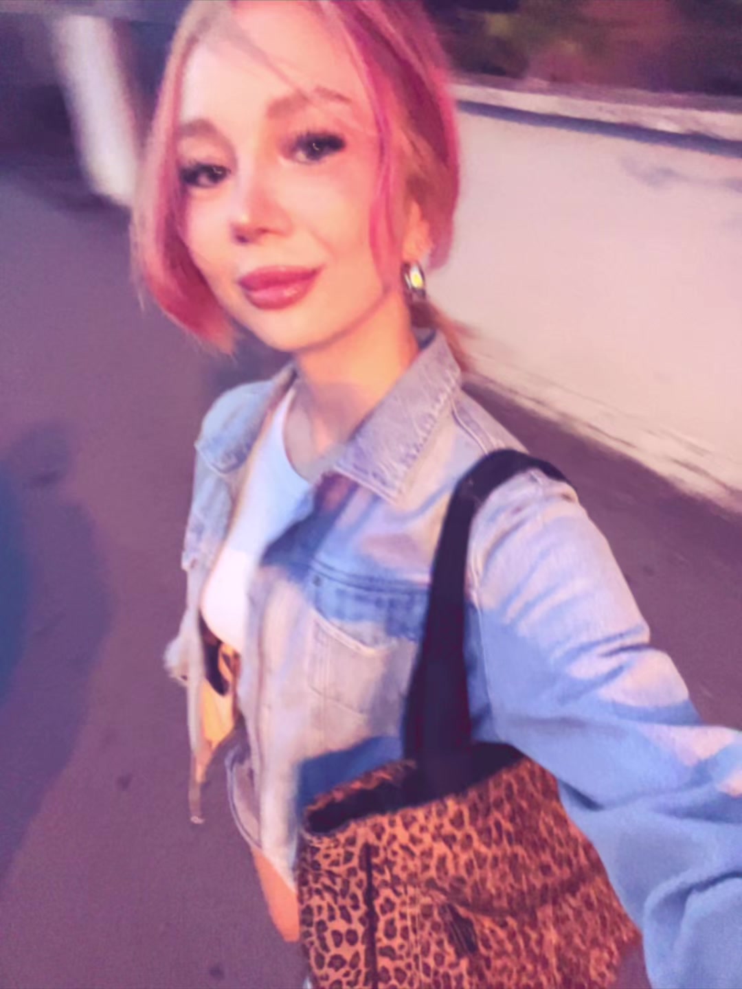 @eyylul.xo