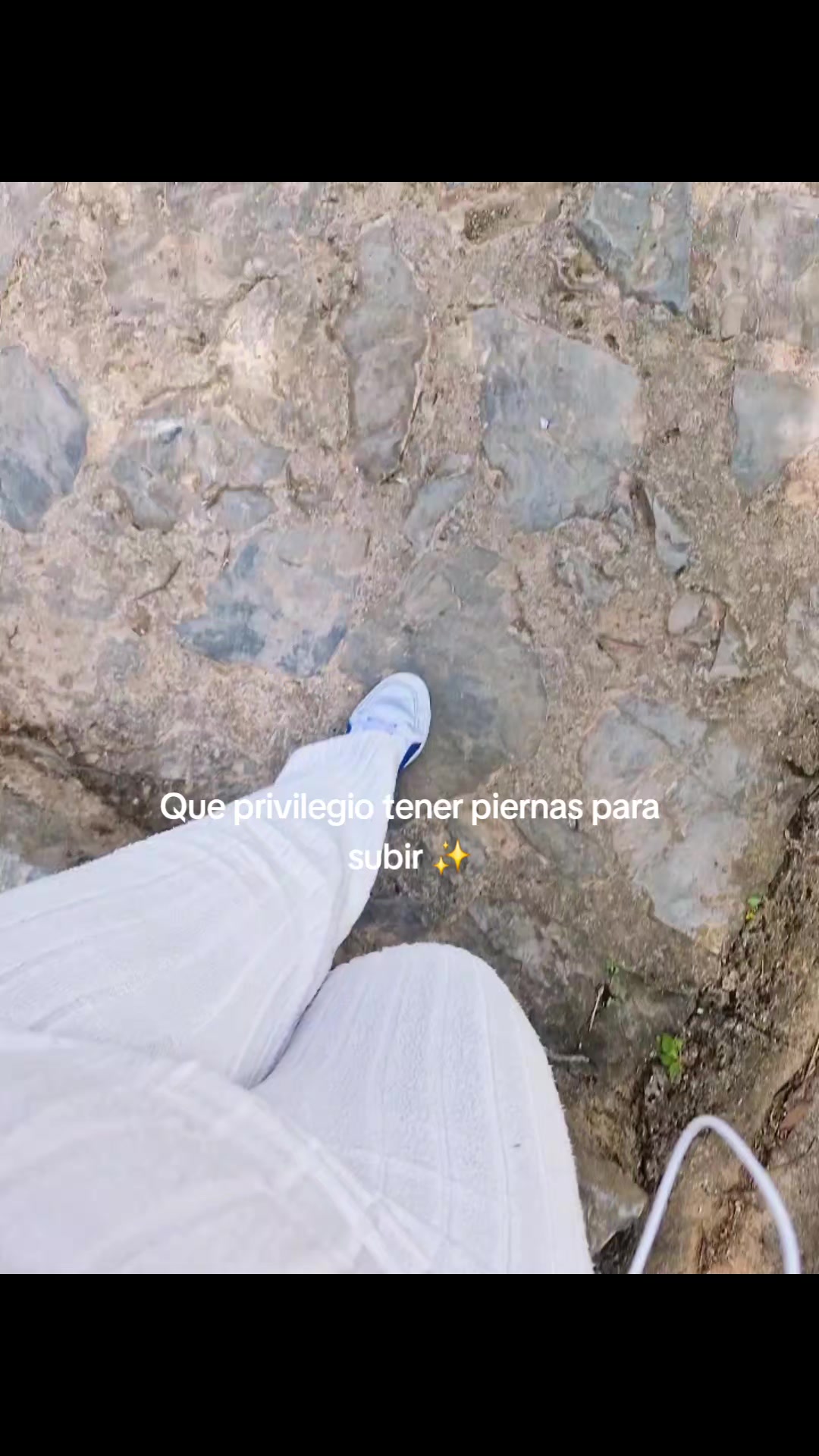 @Jane🌸