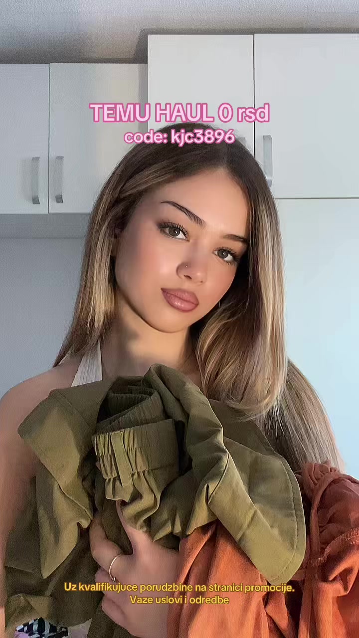 @isidora