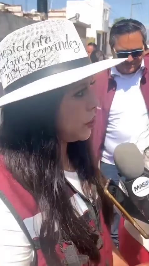 @Cholula la bella