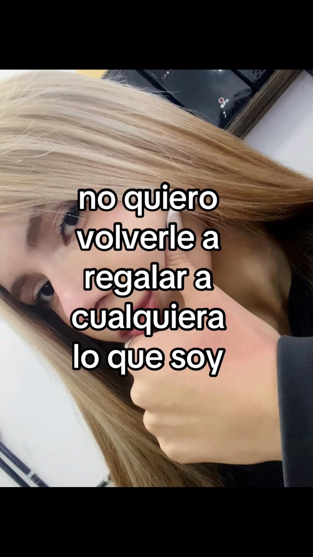 @abigailibarraa_