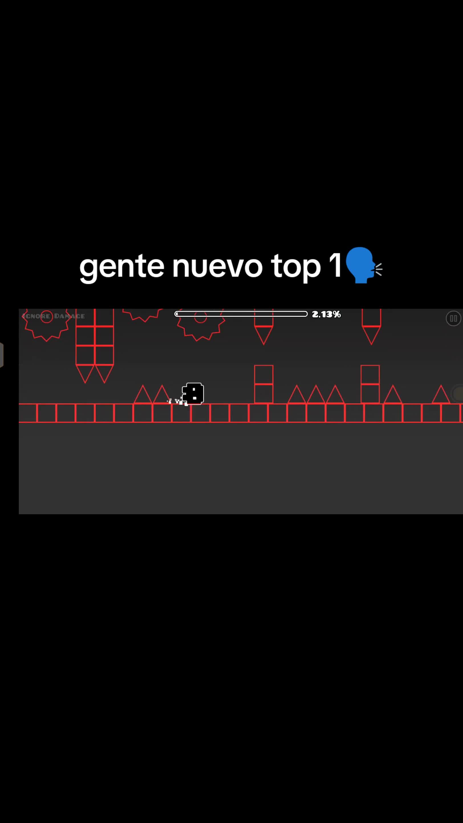 @🇻🇪 ELADAMSGMD🇻🇪