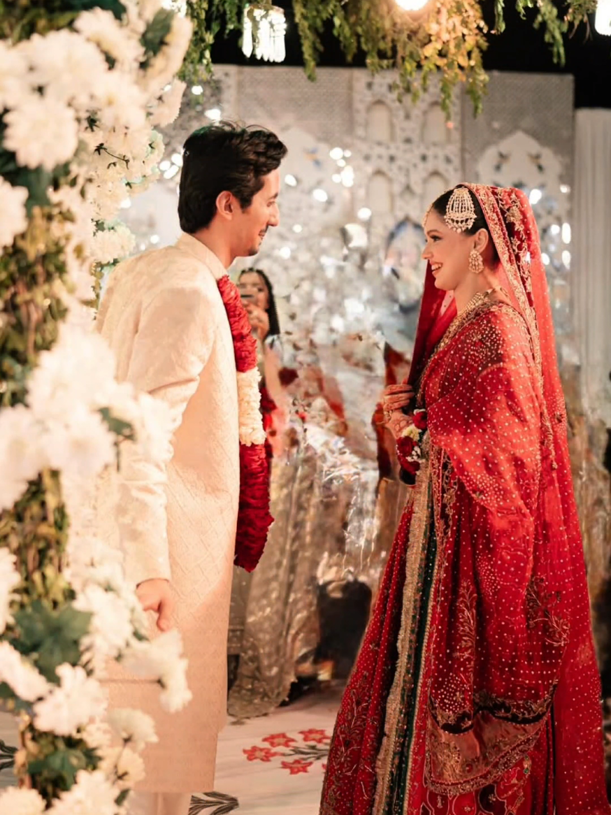 @yameen bridals