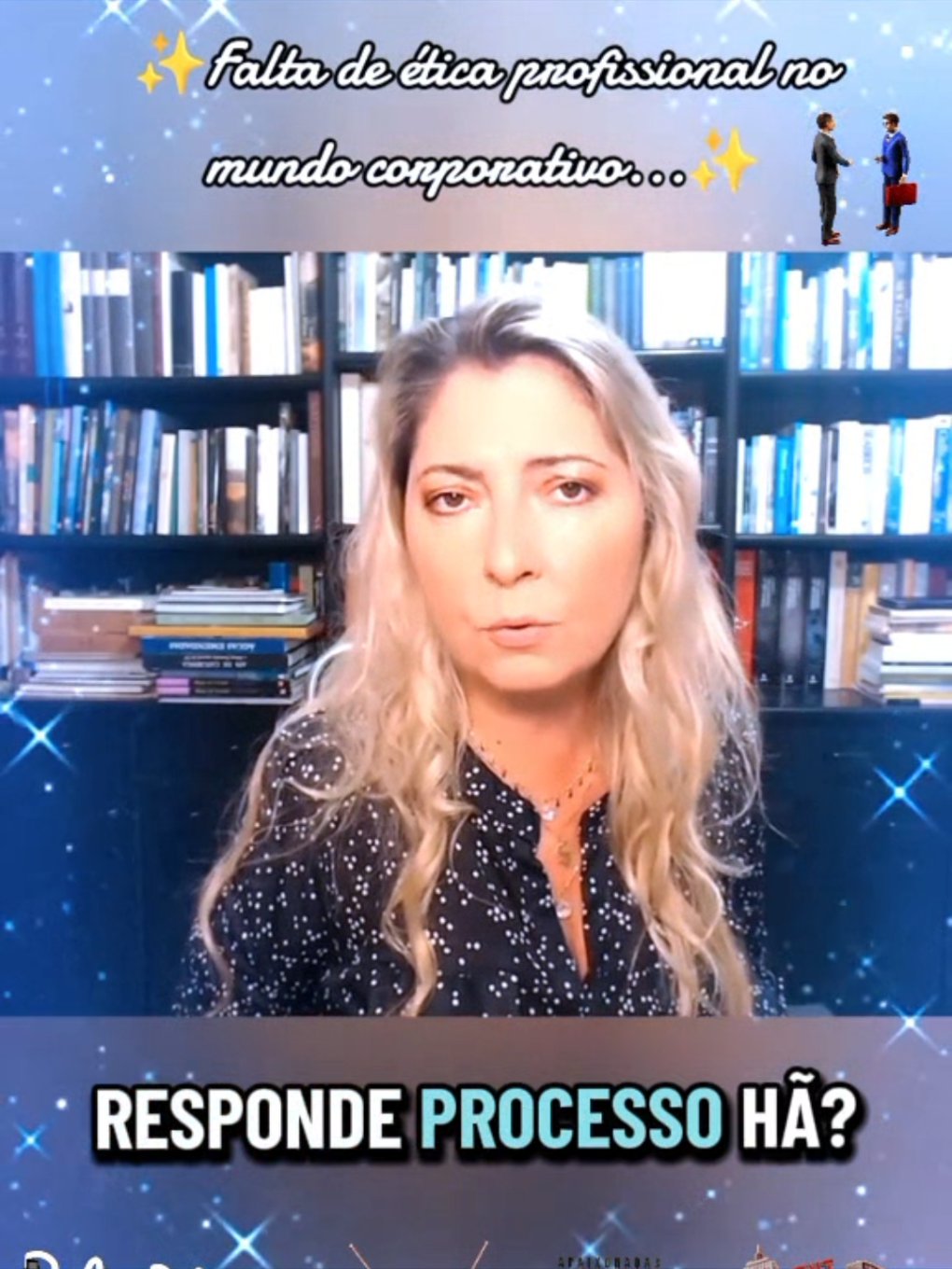 @X-TUDO INTERESSANTE...✨