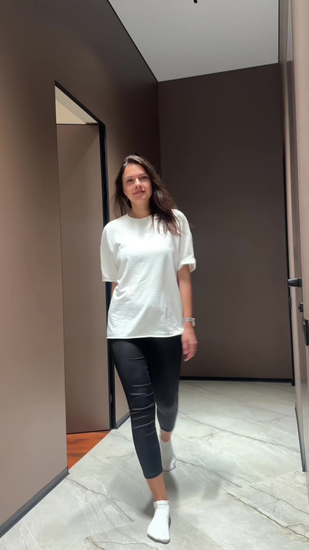 @ТГК- карлсан