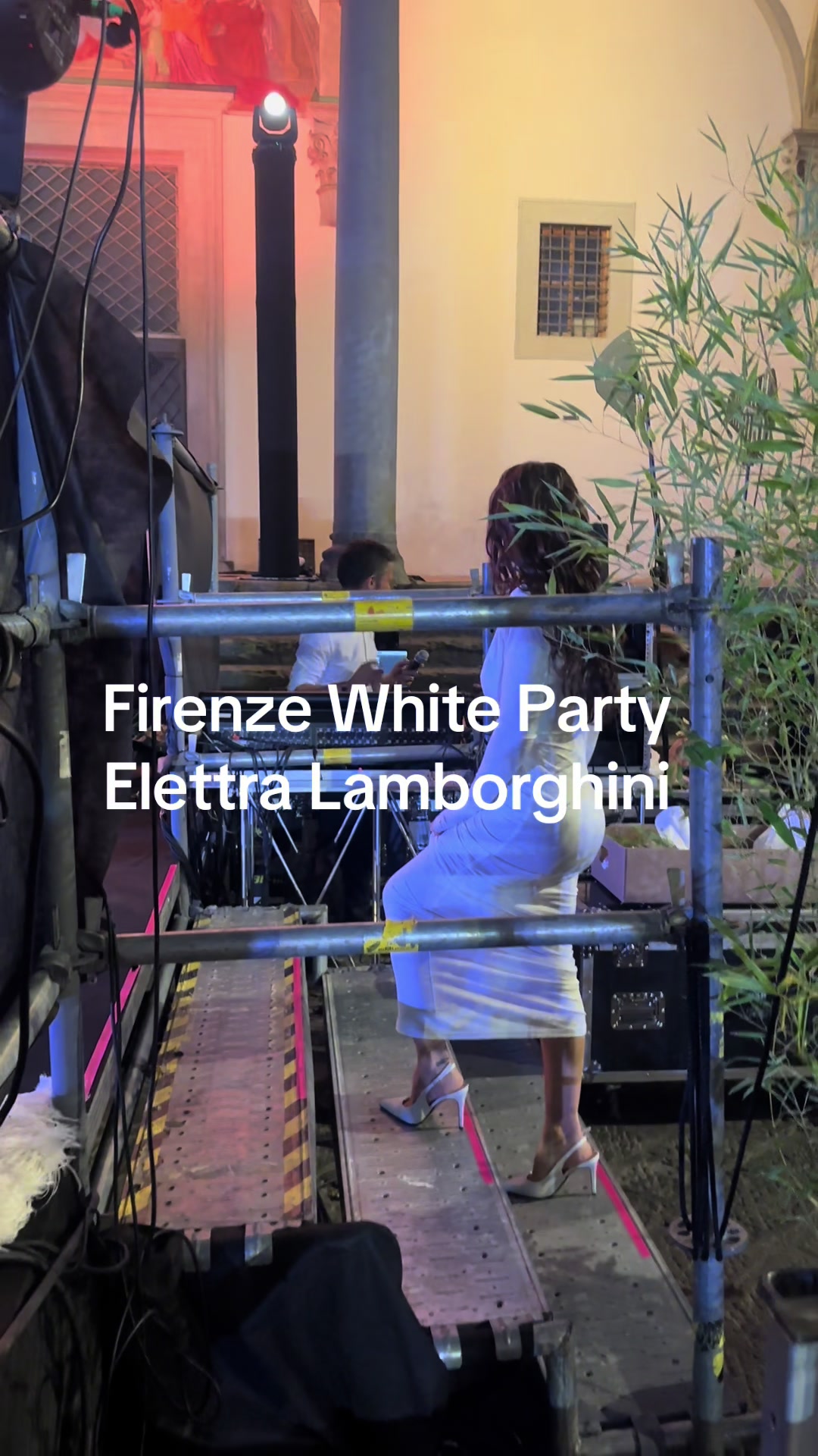 @Grazia Pitorri