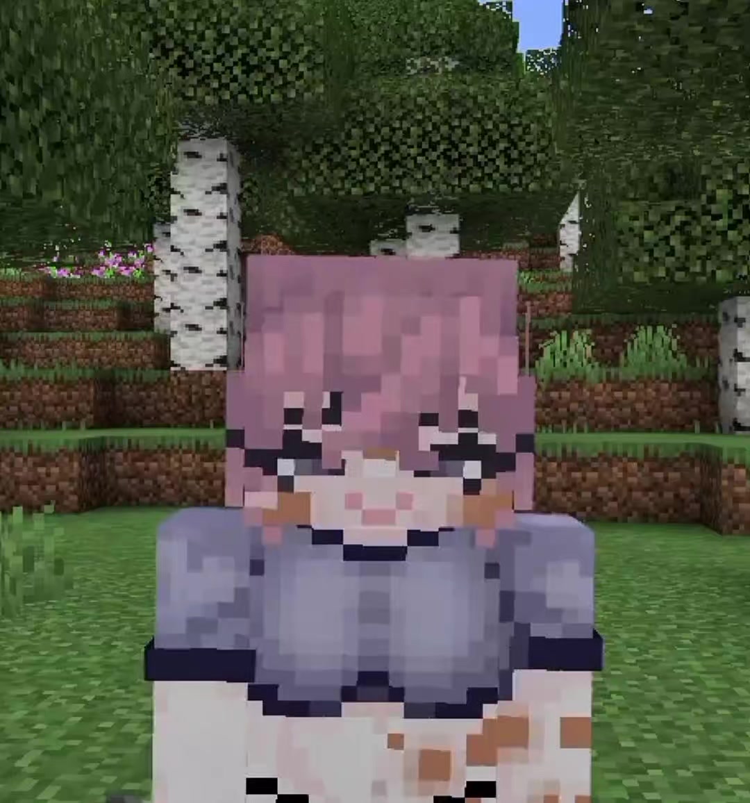 @Jev