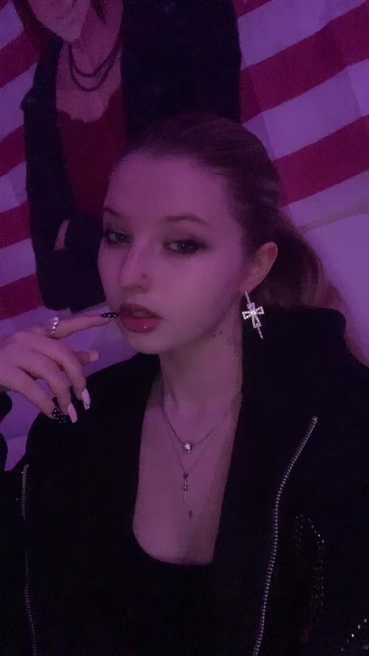 @☆ ig:lucjatrzecka