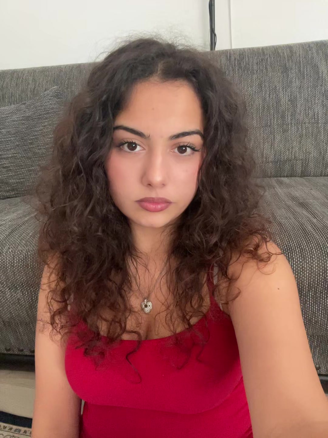 @_sxma.067