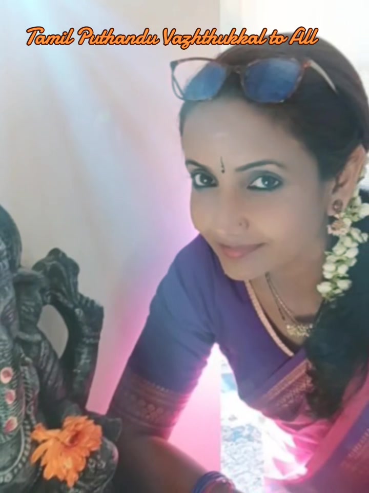 @Iniyavale Selvi