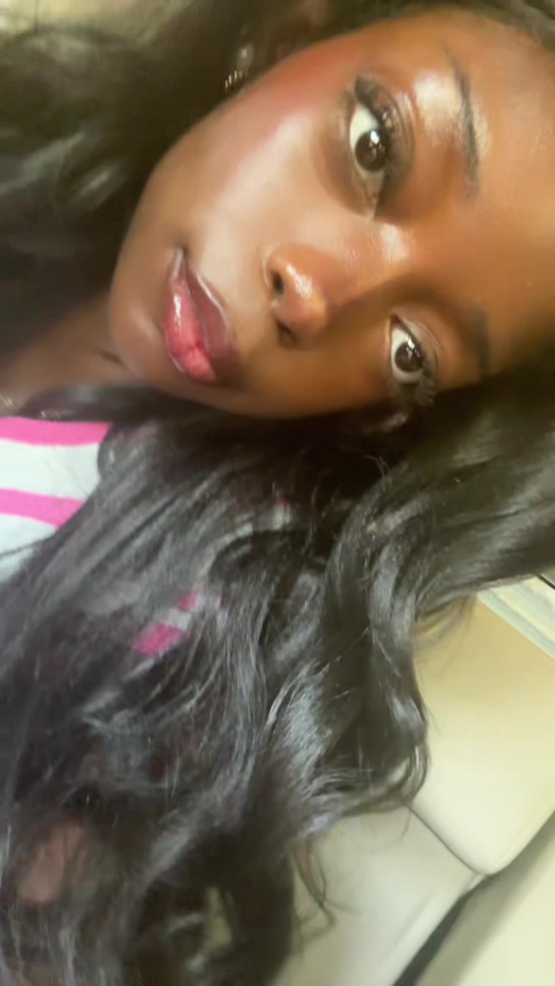 @skidding