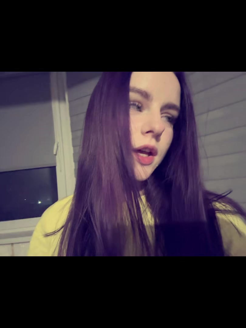 @карик💜