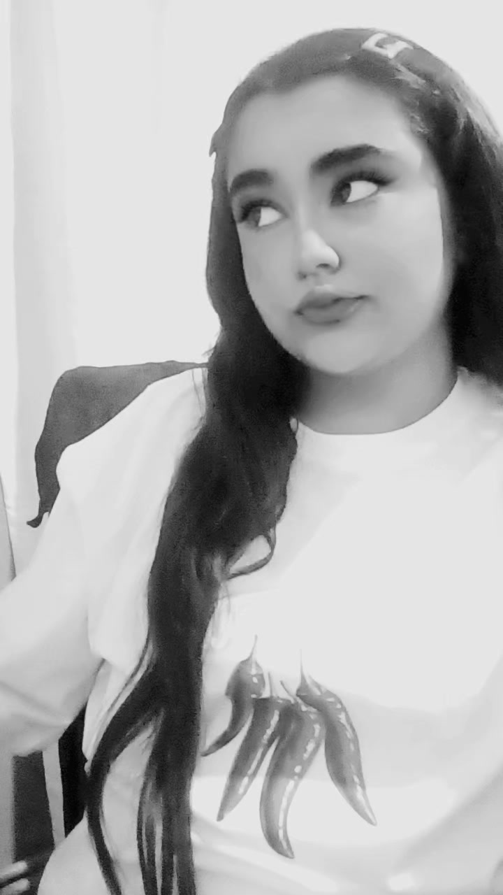 @🎀Sedna🎀